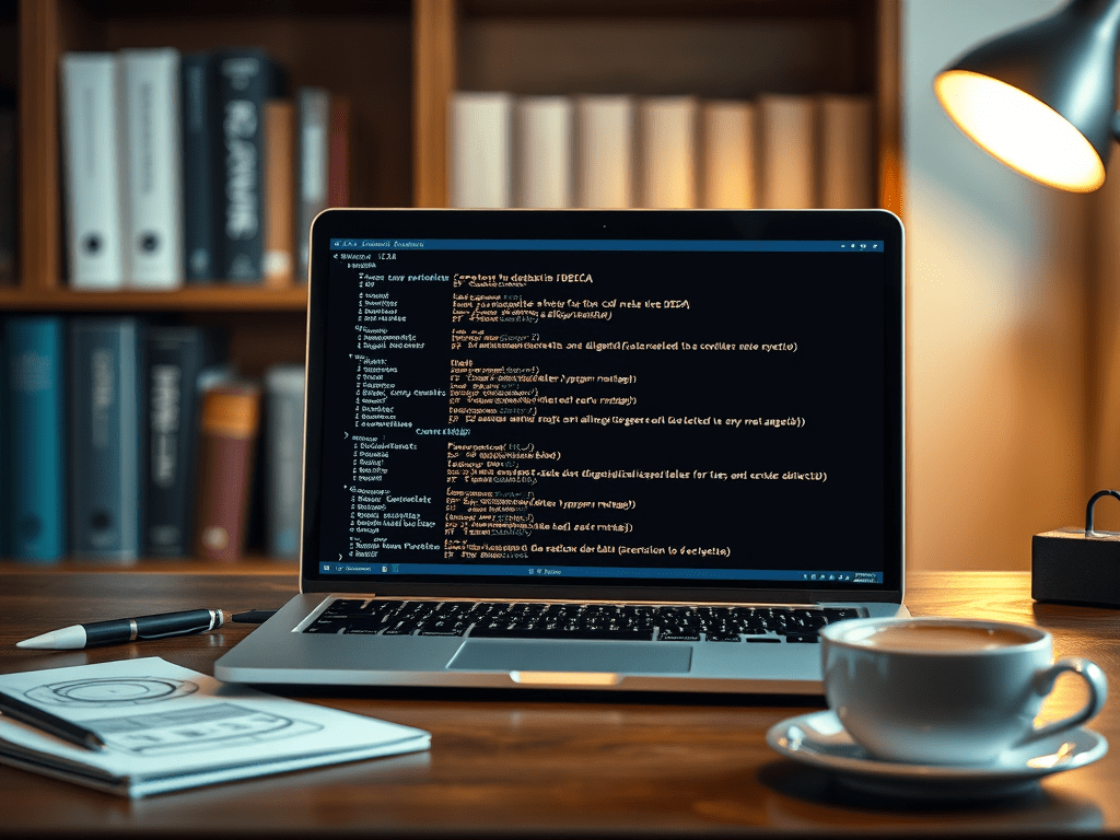 Creating and Managing Oracle CDBs: A Step-by-Step Guide